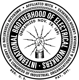 IBEW 445 | Home